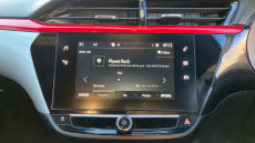 Vauxhall Corsa 1.2 Turbo GS Line 5dr Petrol Hatchback